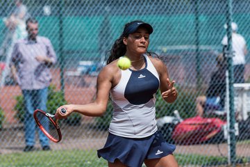 Johanna Silva 301 - Future Nord